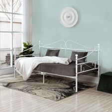 metal frame sofa bed for sale metal frame sofa bed for sale SALFORD