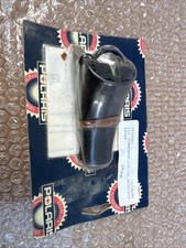 Polaris oem throttle for sale  Georgetown