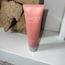 Ghost sweetheart 50ml for sale  HULL