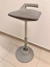 Neu aeris muvman gebraucht kaufen  Wiesbaden