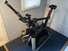 Wattbike atom indoor for sale  BOGNOR REGIS