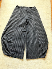 lagenlook trousers for sale lagenlook trousers for sale  FALMOUTH