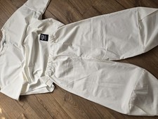 Set new collection for sale  REDDITCH