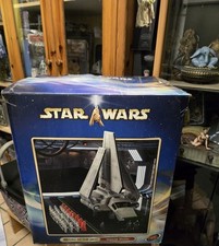 Star wars imperial gebraucht kaufen  Koblenz