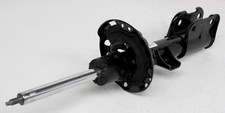 54651 c6100 oem for sale  Green Bay