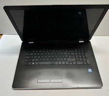 ¿Piezas / Reparación?   Portátil HP 17-bs043cl segunda mano  Embacar hacia Mexico