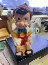 Vintage 70s walt for sale  Riceville