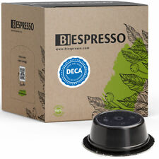 100 capsule caffe usato  Giffoni Valle Piana