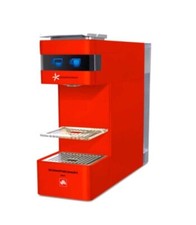 Macchina caffè illy usato Macchina caffè illy usato  Manfredonia