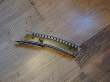 Glissière siége peugeot d'occasion Glissière siége peugeot d'occasion  Paimbœuf