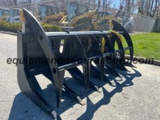 Wildcat skid steer for sale  Bordentown