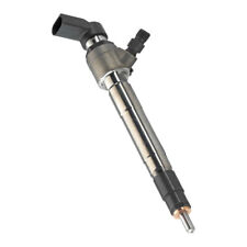 Injetor de combustível diesel para Land Rover Defender 2.2 Td4 Peugeot Boxer 2.2 Hdi 2011+, usado comprar usado  Enviando para Brazil