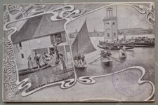 Brigata lagunare venezia. usato  Pistoia