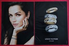 Multi pub presse d'occasion  Le Portel