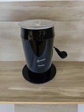 Philips senseo ca6500 gebraucht kaufen  Eberstadt