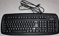 Belkin f8e885 blk for sale  Greenville