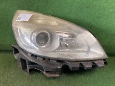 78283 Hauptscheinwerfer rechts RENAULT Scenic II (JM) 7701065914 comprar usado  Enviando para Brazil