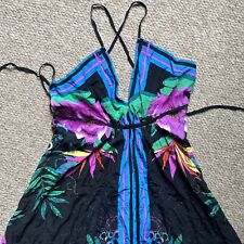 Size miss selfridge for sale  OLDHAM