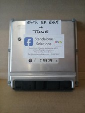 Bmw m57 plug for sale  MIDDLEWICH