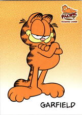2004 garfield collection for sale  Portland