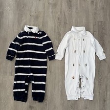 Polo ralph lauren for sale  San Jose