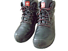 forststiefel gebraucht kaufen forststiefel gebraucht kaufen Nidderau