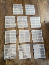 Pcs jewelry organizer for sale  OLDHAM