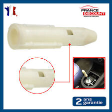 Cône adaptateur plastique d'occasion Cône adaptateur plastique d'occasion  Saint-Omer