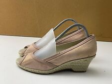 Easy spirit women for sale  ASHFORD