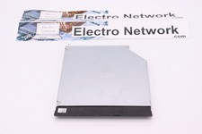 Acer aspire 575 gebraucht kaufen Acer aspire 575 gebraucht kaufen  Achern