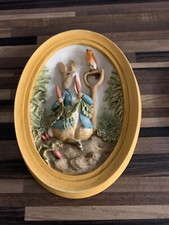 Beatrix potter wall for sale  TELFORD