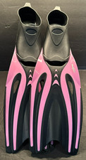 Pro impact women for sale  Charlotte