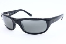 Maui jim stingray for sale  Hollywood