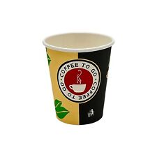 1000x kaffeebecher premium gebraucht kaufen  Oberhausen
