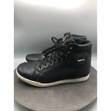 Ducati shoes mens for sale  Castle Rock