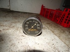 Compteur fonctionnel 100 d'occasion  Chalon-sur-Saône