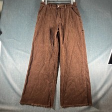 Forever womens carpenter for sale  Fairfax