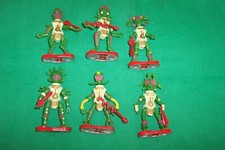 Set britains deetail for sale  CARSHALTON
