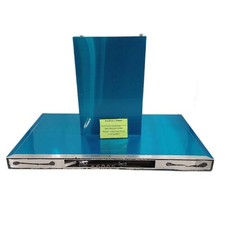 Ciarra cbcs9102 dunstabzugshau gebraucht kaufen  Uffenheim