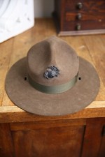 Vintage ww2 usmc for sale  Decatur