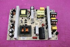 Power supply lk4180 for sale  BOLTON