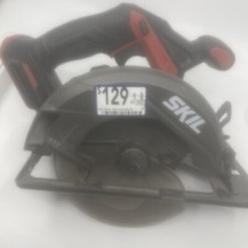 Skil pwr core for sale  Shreveport