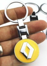 Portachiavi renault clio usato  Italia