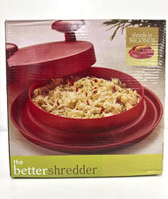 Chicken shred machine for sale  Buffalo
