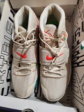 Nike kyrie cream for sale  Moreno Valley