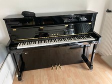 Klavier yamaha sg2 gebraucht kaufen  Tübingen