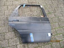 Ford escort mk5 gebraucht kaufen  Neuried