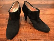 Nanette lepore black for sale  Shipping to Ireland