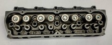 Ford 351w 5.8l for sale  Saint Louis