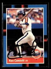 1988 donruss ken for sale  Amityville